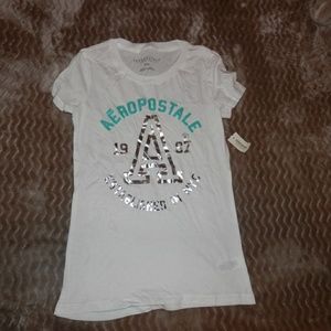 T-shirt (Aeropostale)